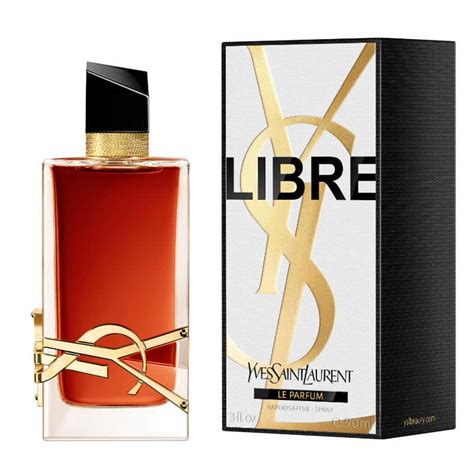 ysl libre le parfum 90ml price|ysl libre price.